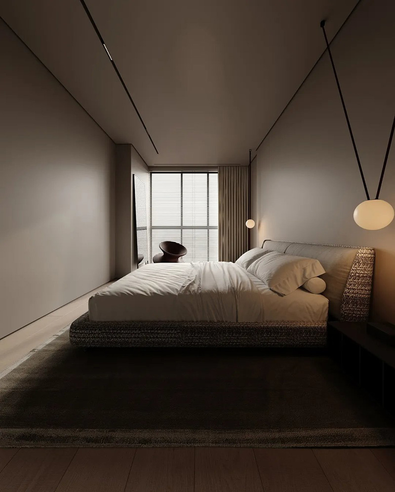 1730277012688345.jpg 7.jpg