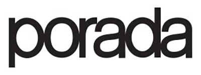 1730277176331605.jpg 19.jpg