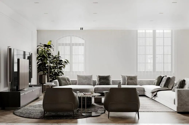 1730277928790548.jpg 4.jpg