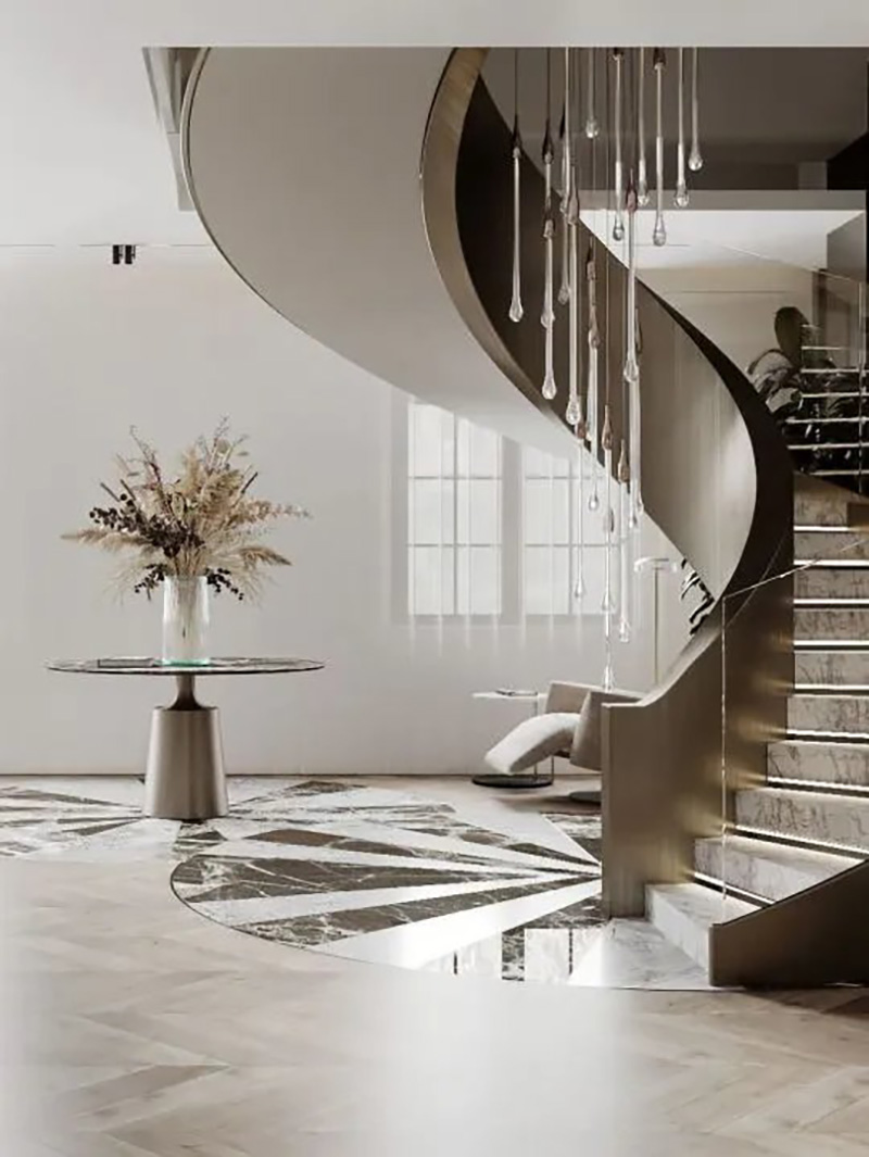 1730278041261783.jpg 11.jpg