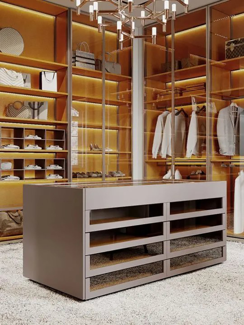 1730278114356126.jpg 17.jpg