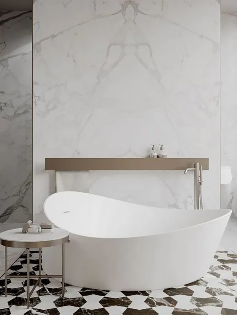 1730278192699209.jpg 24.jpg