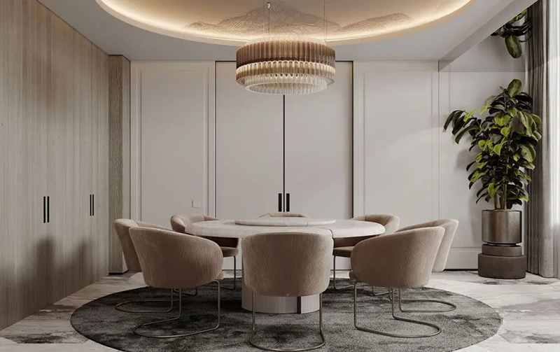 1730278243166433.jpg 27.jpg