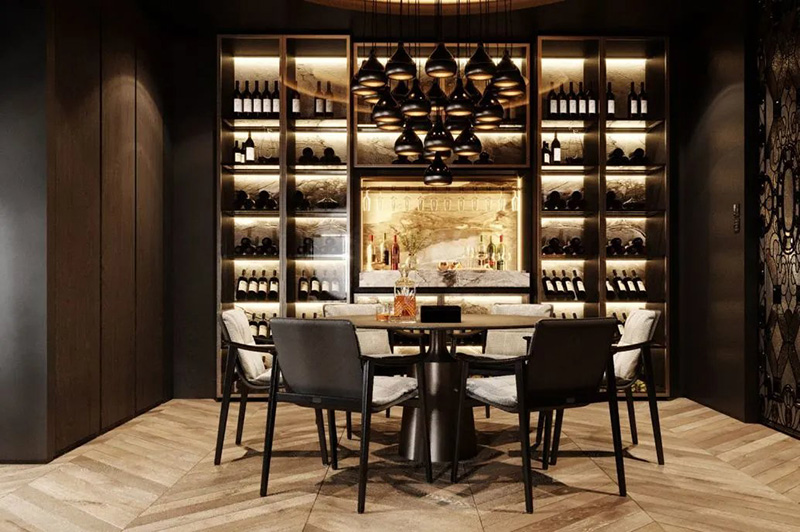 1730278255543199.jpg 29.jpg