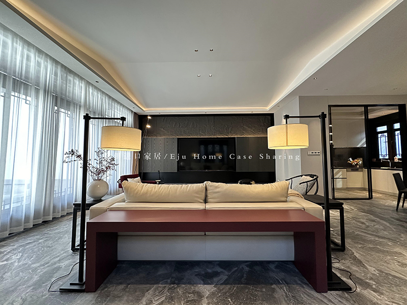 1749623182948108.jpg 2024_01_23_12_44_IMG_5119.JPG