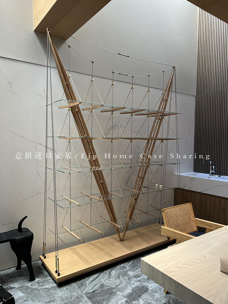 1749623462624928.jpg 2024_01_23_14_24_IMG_4676.JPG