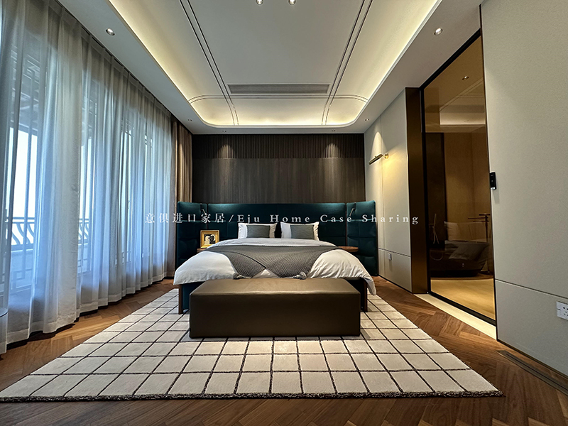 1749623522836497.jpg 2024_01_23_13_13_IMG_5202.JPG