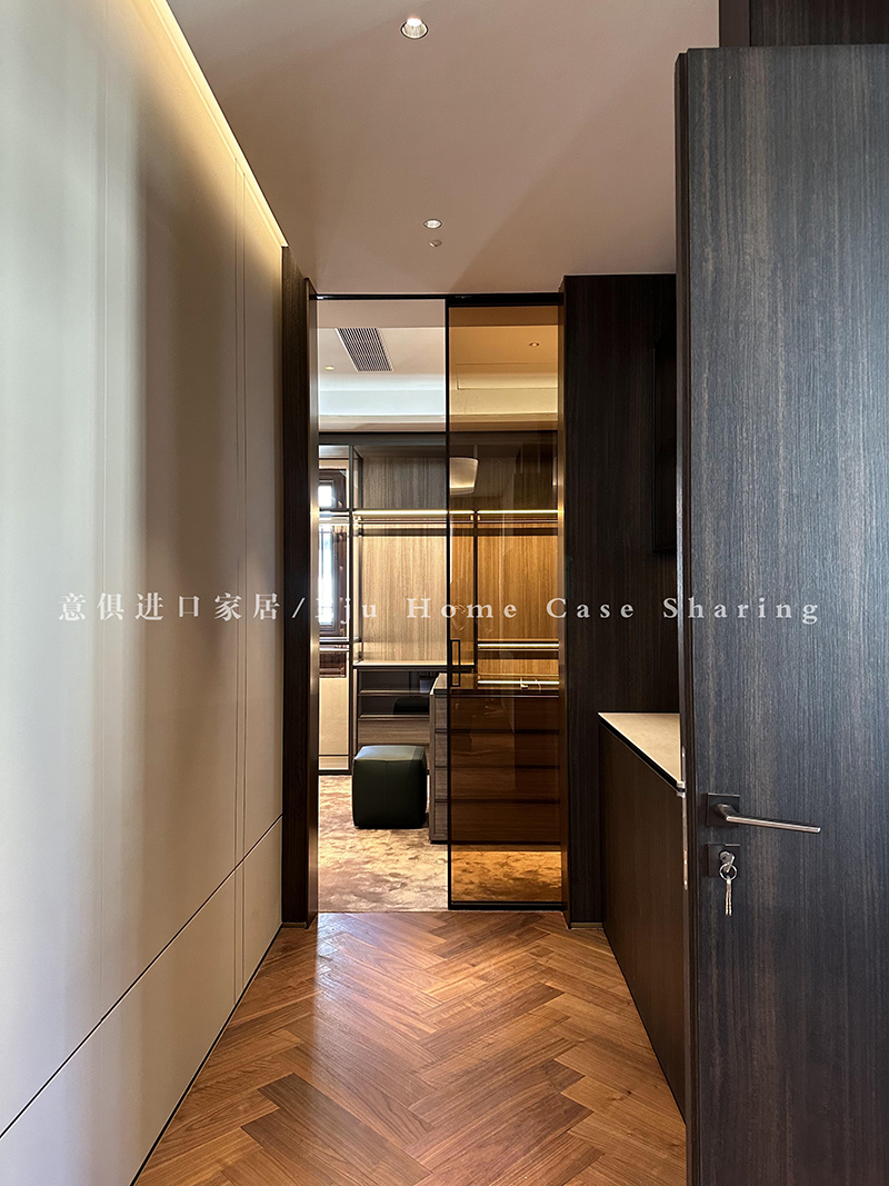 1749623637901752.jpg 2024_01_23_13_20_IMG_4927.JPG