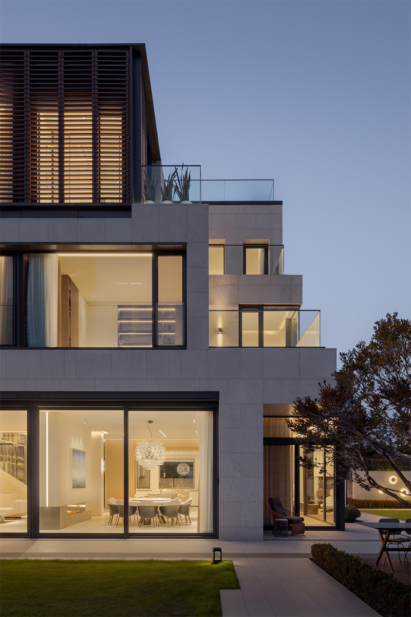 1749629519293985.png 640 (69).png