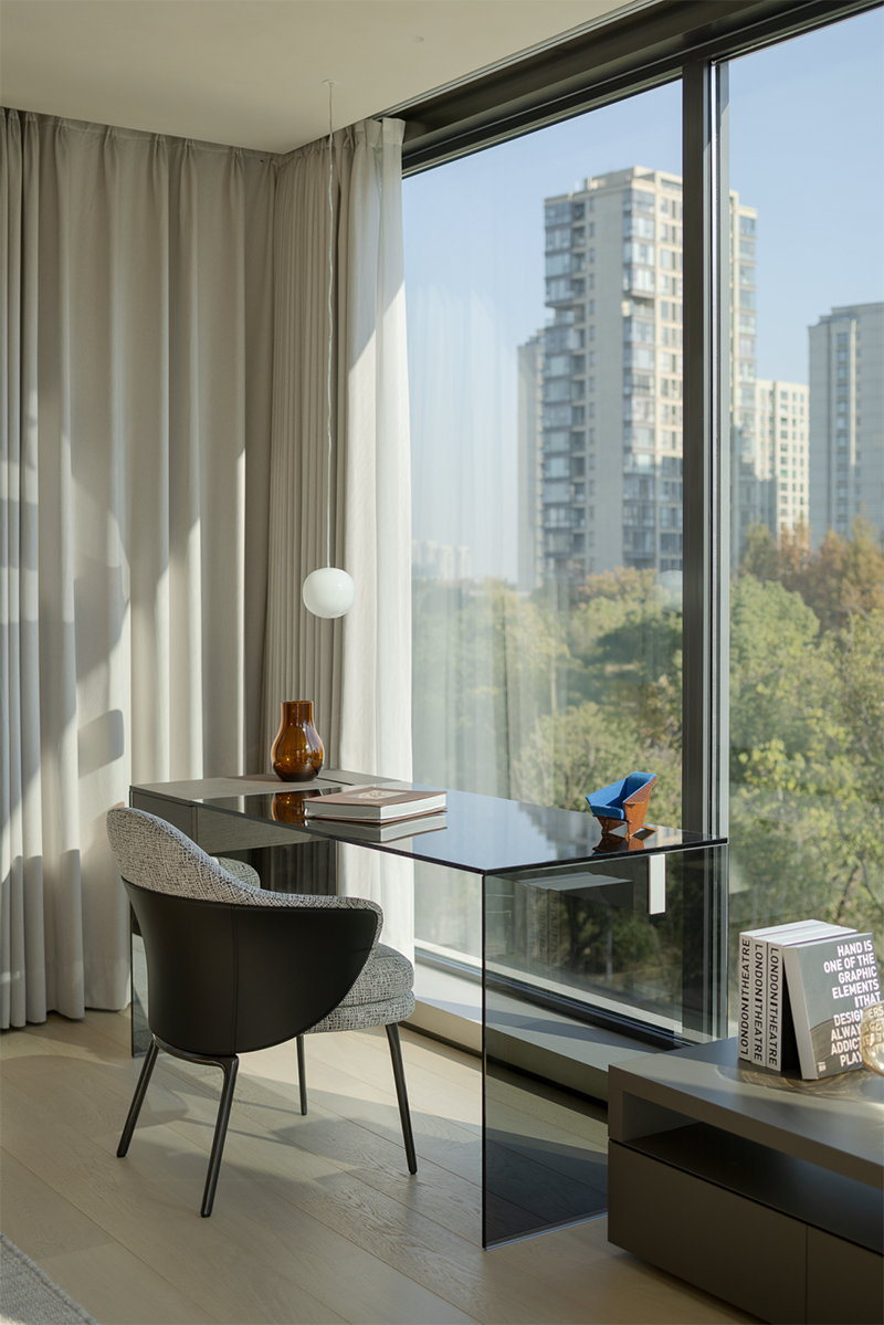 1749630245120220.png 640 (41).png