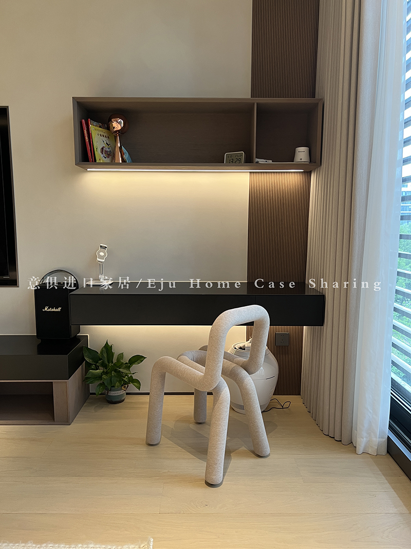 1749630300993366.jpg 2025_06_10_13_24_IMG_1510.jpg