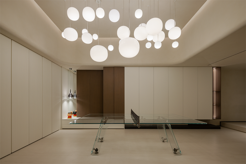 1749630467665093.png 640 (55).png