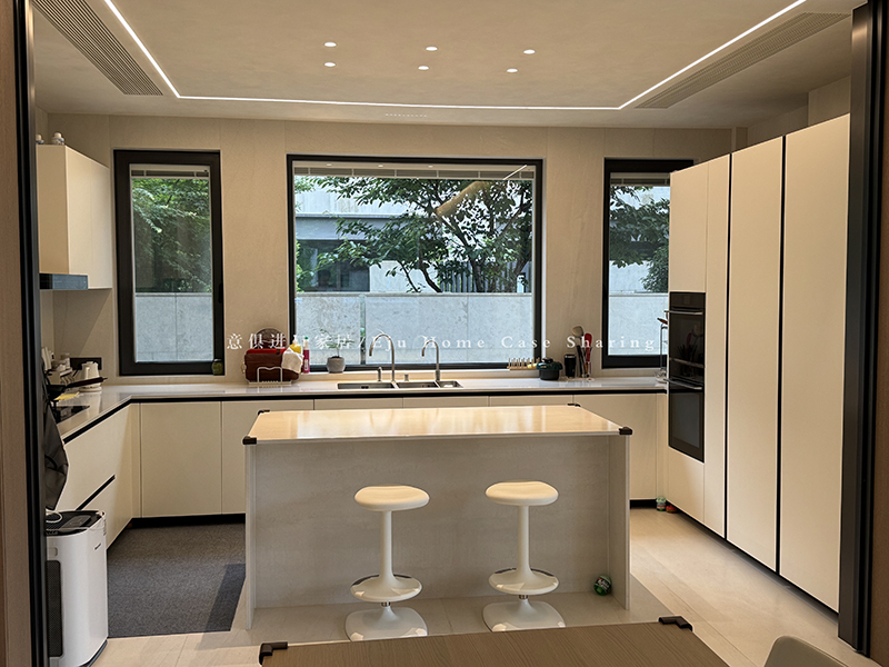 1749631256929799.jpg IMG_4654.jpg