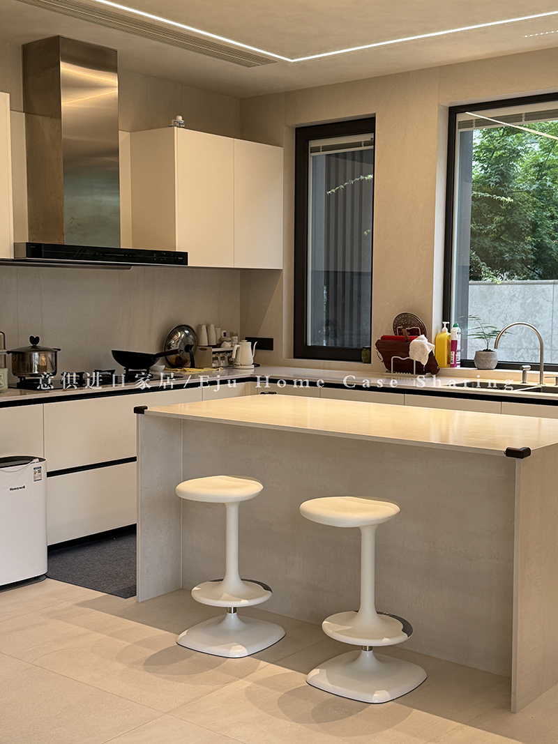 1749631285966120.jpg IMG_4652.jpg