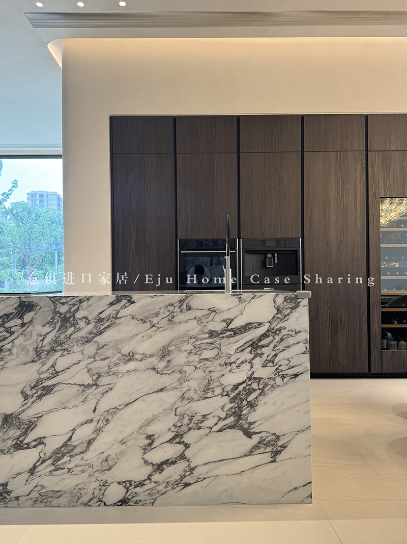 1749631339461304.jpg IMG_4521.jpg