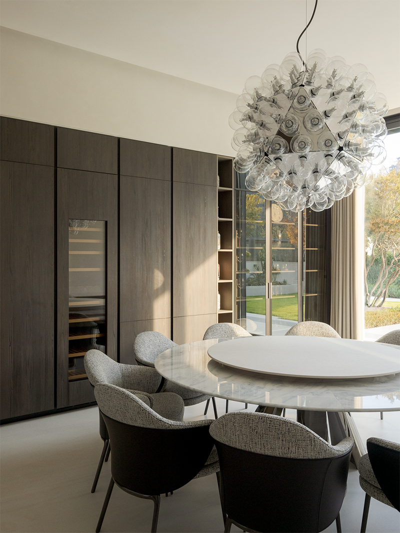 1749631428231439.png 640 (14).png