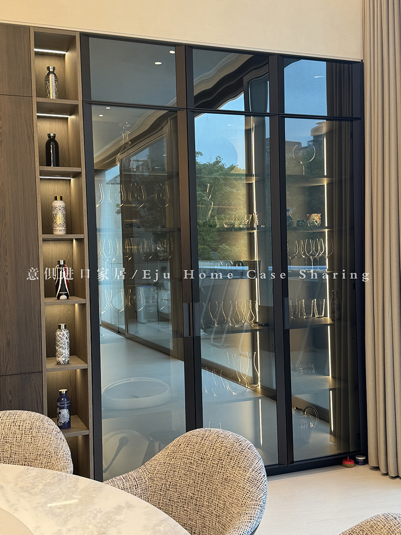 1749631455946886.jpg IMG_4533.jpg