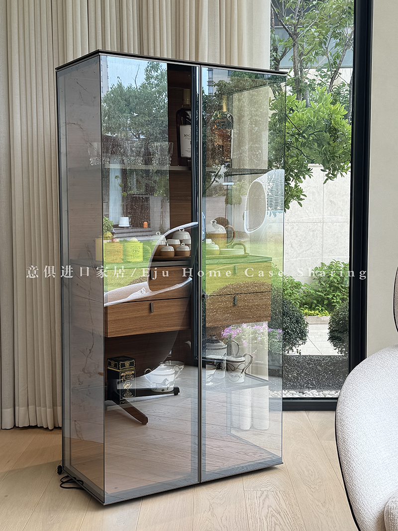 1749631477503854.jpg IMG_4537.jpg