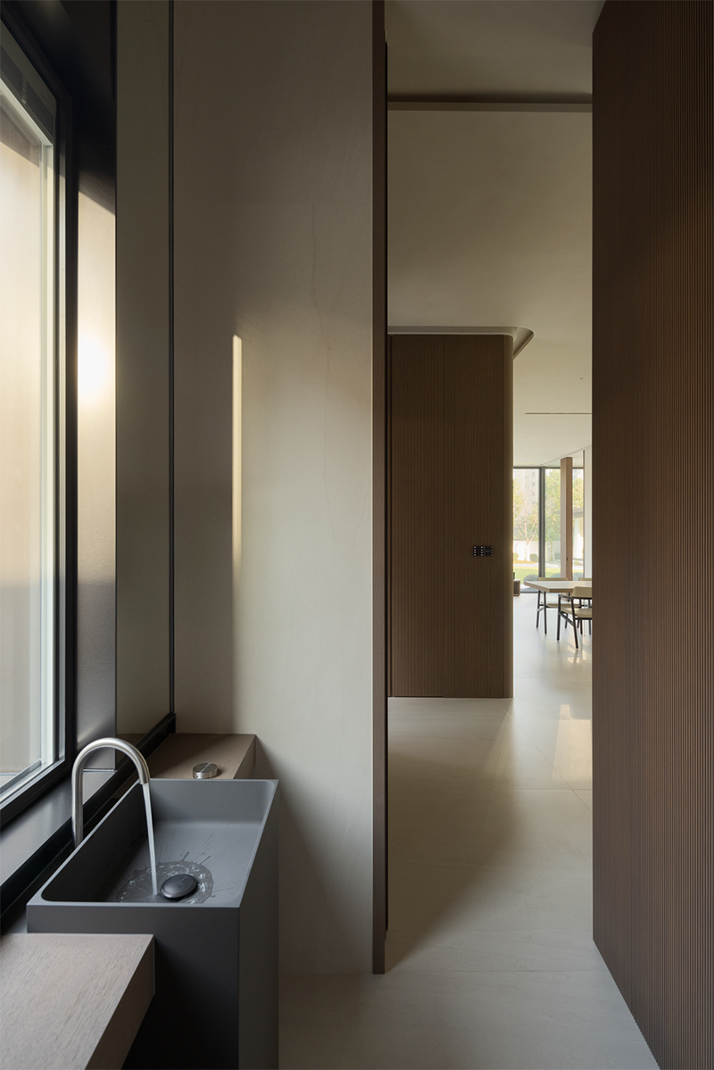 1749632628360361.png 01 (1).png