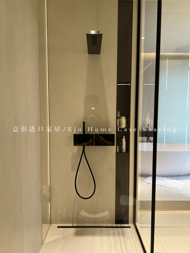 1749632769610824.jpg 02.jpg