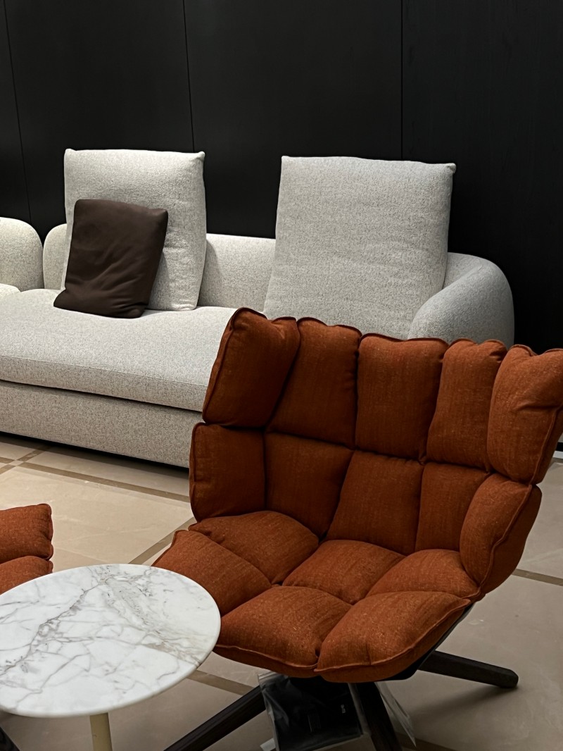 1749704944942334.jpg f56eb6ada082391d3db9f58927e5f30.jpg