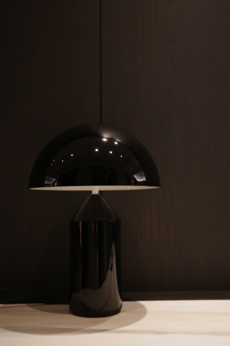 1749704999568623.jpg 236fee3c5fd13865f7944c62f09c154.jpg