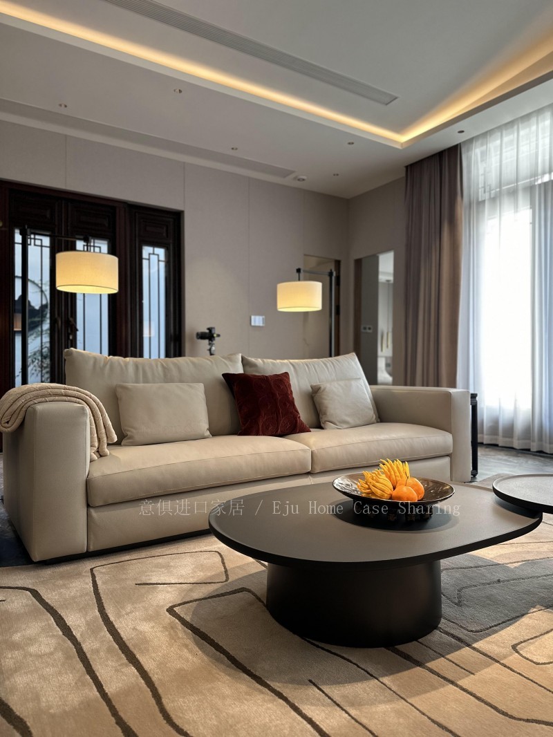 1749706906104483.jpg 2024_01_23_12_52_IMG_5058.jpg