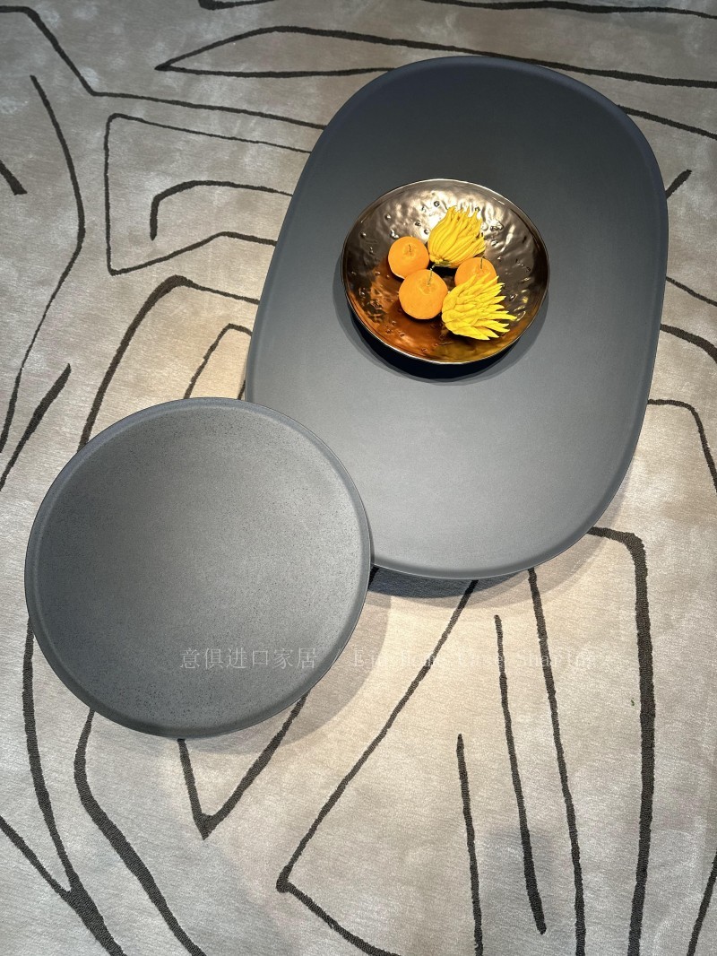 1749706916192356.jpg 2024_01_23_12_51_IMG_5056.jpg