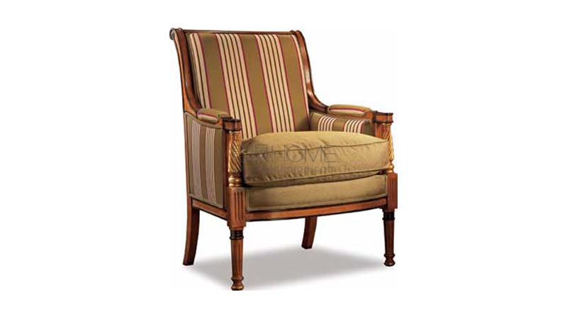 ZANABONIPoltrona-Armchair-31 扶手椅