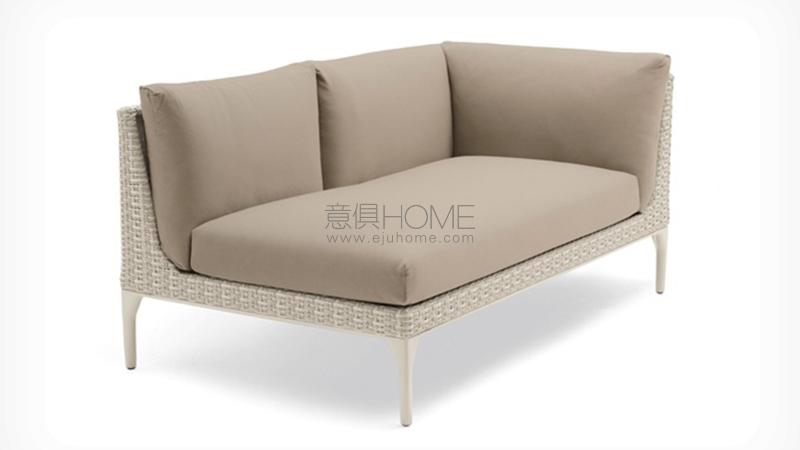 DEDONMU 沙發 茶幾