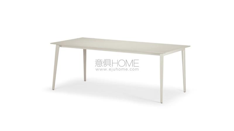 DEDONWA 椅子 茶幾