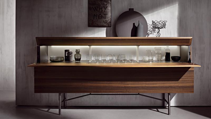 ACERBISGRAND BUFFET 廳柜