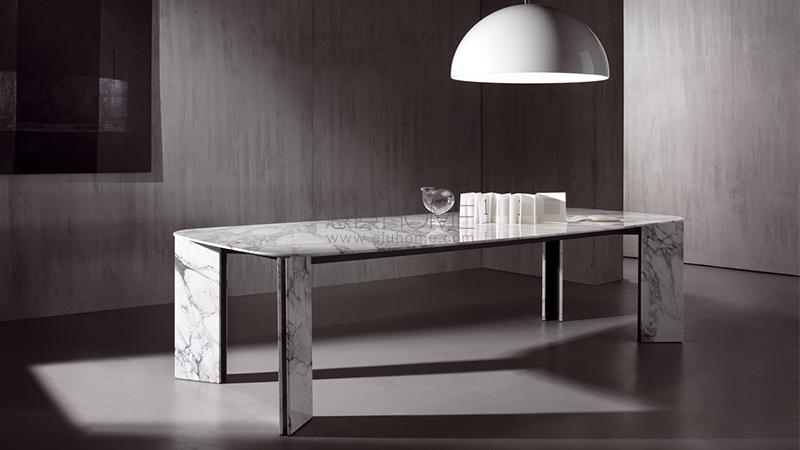 ACERBISMAXWELL 桌子