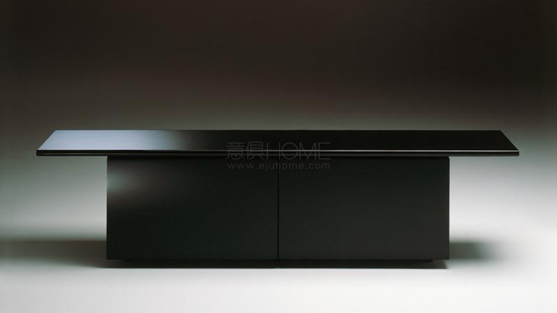 ACERBISSHERATON 廳柜