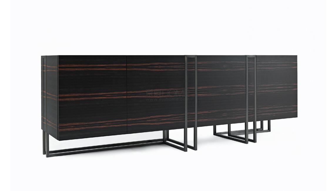 EMMEMOBILICage廳柜