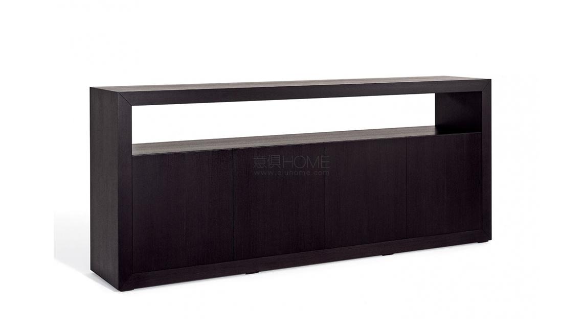 EMMEMOBILIGeorges廳柜