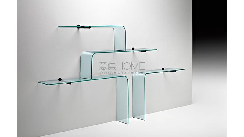 FIAMmensole 玄關桌