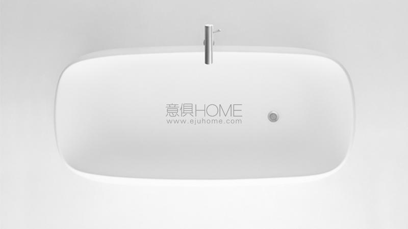 AGAPEVasche — Pear 衛浴