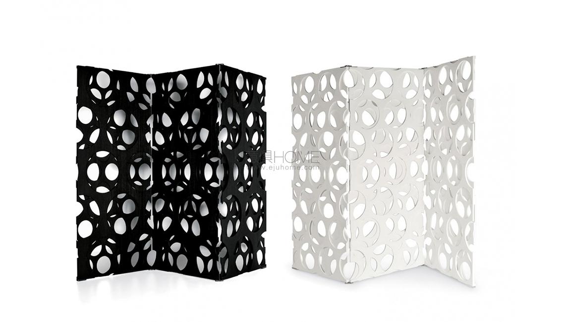 EMMEMOBILIMoon屏風