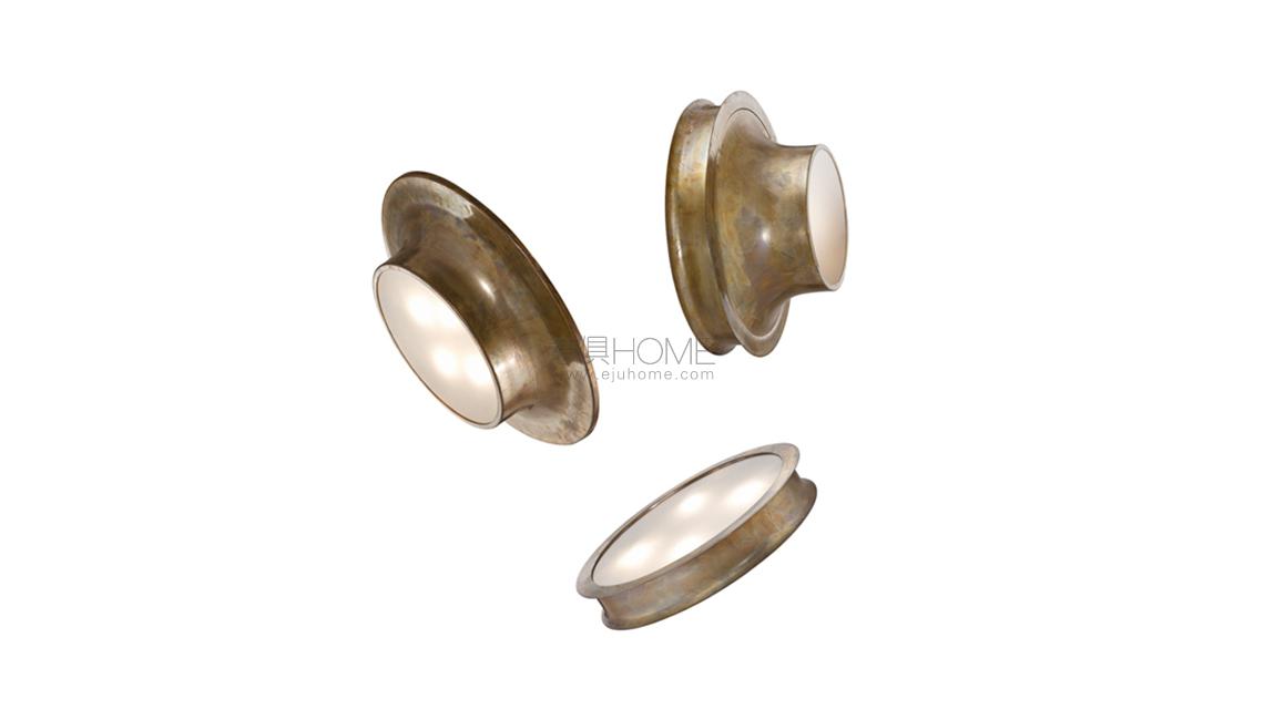 CECCOTTIafter glow配飾