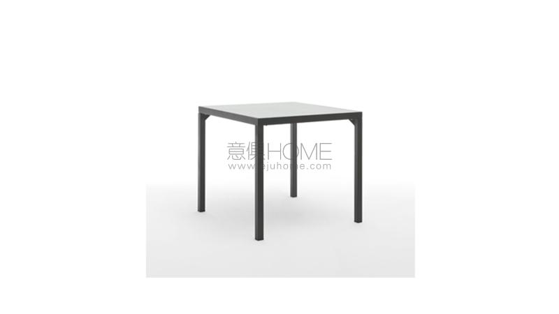 RODAFLAT 308 table 桌子
