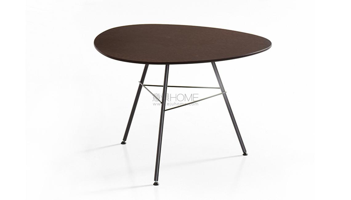 ARPERLEAF-H-50角幾