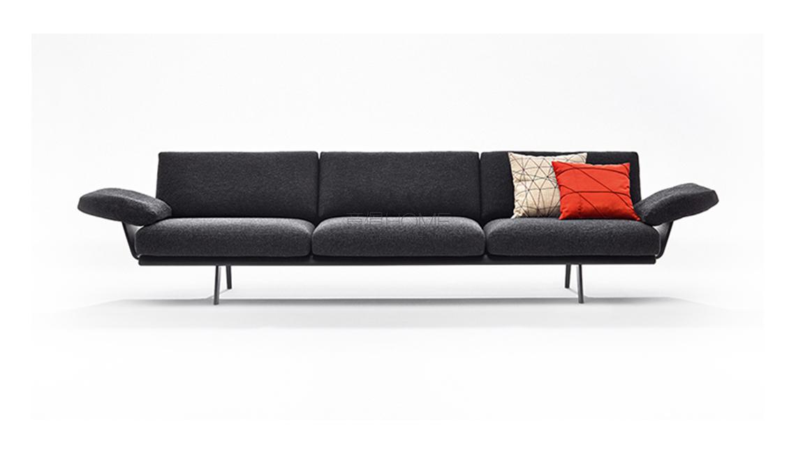 ARPERZINTA-LOUNGE沙發