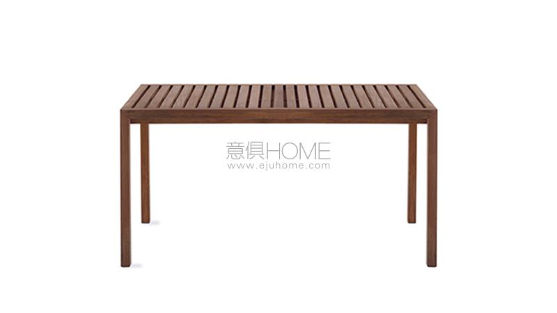RODAPLAZA 066 table 餐桌