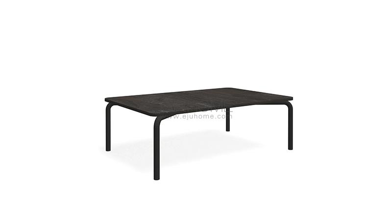 RODASPOOL 006 coffee table 茶幾