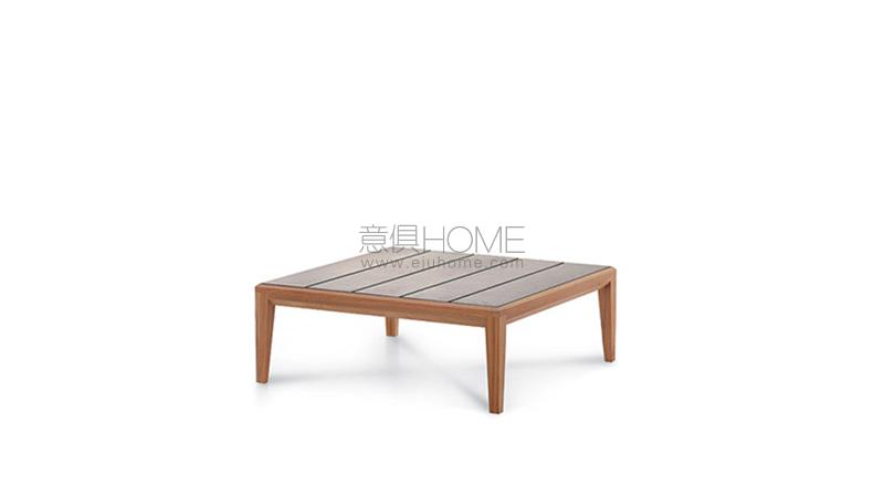 RODATEKA 008 coffee table 茶幾