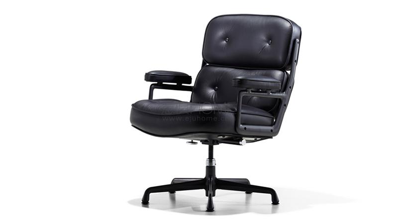 HERMAN MILLEREames Executive Chairs 椅子