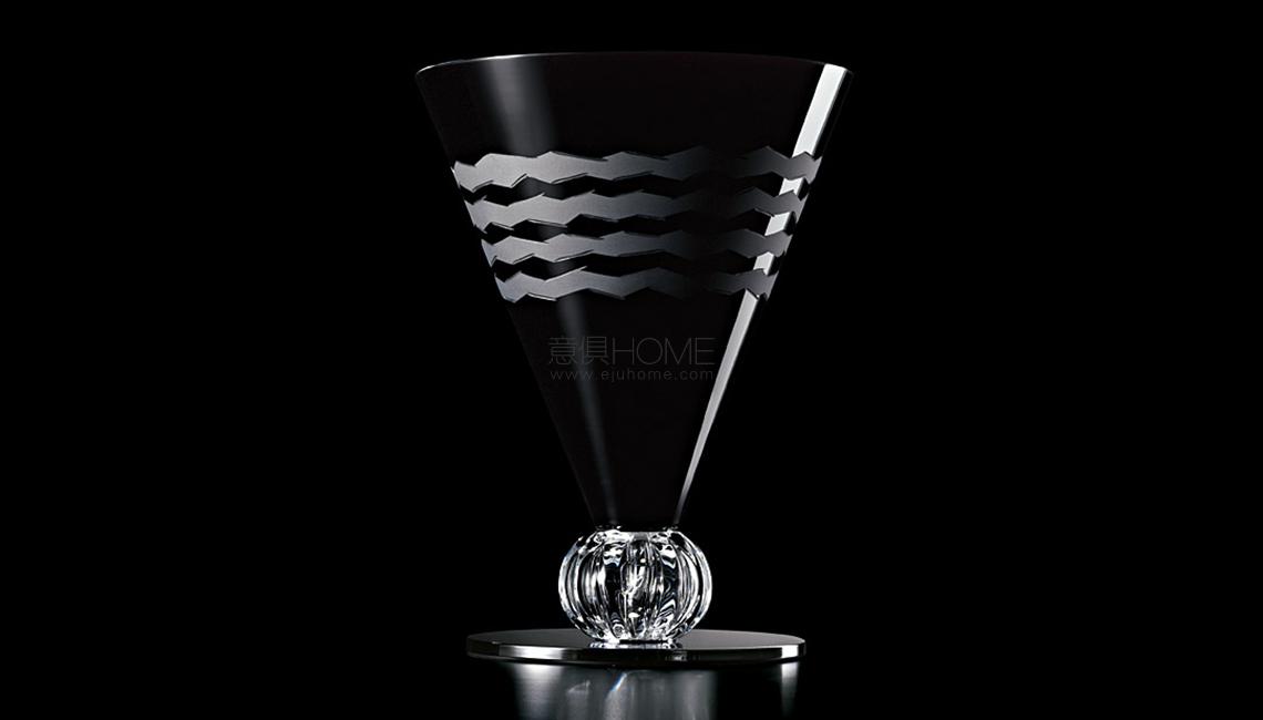 BAROVIER&TOSONew Rinascimento 臺燈