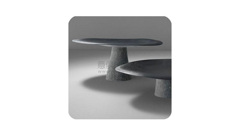 LABORATORIO DEL’IMPERFETTOanita 桌子