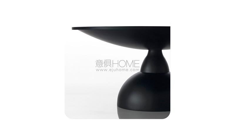 LABORATORIO DEL’IMPERFETTOmondo 桌子